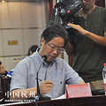 2013年杭州中考成绩查询、录取分数线、中考状元早知道 	_5