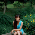 新机拍老婆，辣妈女神。_5