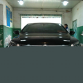 ������֮��-12������2.0TˢECU��GTM-TUNING�����򸽴���Ƶ����_3