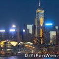 特大惊喜，港澳四天三晚品质游只需410元，有想去的吗_0