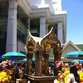 BangkokСӛ_5