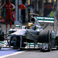 F1Ӣ��վӢ�����-��ţ����������һ~Τ��ϲ���Ǿ�_1