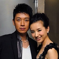 董洁整容？离婚后容貌突变 浓妆难掩憔悴样_4