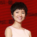 董洁整容？离婚后容貌突变 浓妆难掩憔悴样_3
