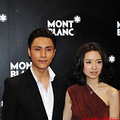 董洁整容？离婚后容貌突变 浓妆难掩憔悴样_5