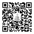 纯手绘给力--杭州西溪湿地慢生活街区游记_4