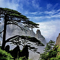 老驴秘笈教你黄山自由行—黄山住宿篇