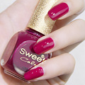 ƷSweet Color ָ͡ʵɫϵ 