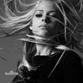 ޱ  Avril Lavigne_0