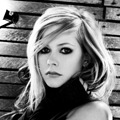 ޱ  Avril Lavigne_2