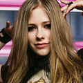 ޱ  Avril Lavigne_3