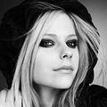 ޱ  Avril Lavigne_5