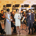 乐动天赋音乐会归来1个月，也来谈谈我的音乐启发天赋心得_1