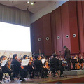 乐动天赋音乐会归来1个月，也来谈谈我的音乐启发天赋心得_0