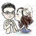 屌丝逆袭，看我如何赢得美人归