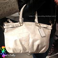 Ѹ¡*ʵͼ*ֱƷCoach/KS/DKNY_4