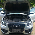 �µ�Q52.0TˢECU/ECU������GTM-TUNING������_4