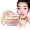 С/Etude house Sweet Recip