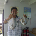 宁波象山石浦想出海捕鱼的朋友赶紧的_5