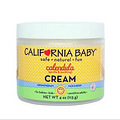 California Baby加州宝宝金盏花面霜 113