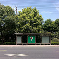 萧山公交投诉电话回复很牛X