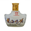 内蒙奶酒 低度酒16度龙驹奶酒 小元宝 经典版真正鲜牛奶