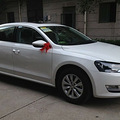 2013���ɫ��������1.4T�ᳵ��ҵ_2