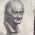 美术辅导  （素描，色彩，速写）_5