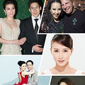 李玟徐子淇郭晶晶 揭秘豪门媳妇面相特征_0