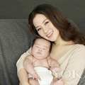 李玟徐子淇郭晶晶 揭秘豪门媳妇面相特征_3