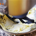������������- Souffl�� Lemon Pudding ��ܽ�����ʲ���_1