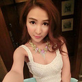 那些玩弄男人的女星们