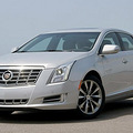 XTS300Cһʺ