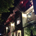 古庭午餐外卖开始咯！！！_0