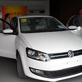 1.6�Զ�����̫ʡ���ˣ�93���˿��POLO_2