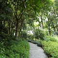 开一神贴，女屌丝完美逆袭，7天走遍杭州公园卡通用景点（二）_2