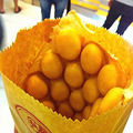 家乡美食（永不忘记的美味）小白3群作，欢迎跟帖。(非标题党)_1