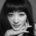李小冉自曝已怀孕 透露将与鄢颇奉子成婚_0
