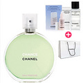 ��1��4����Ʒchanel���ζ��������µ���ˮ Ůʿ��ˮ