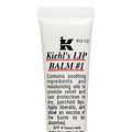 껨 Kiehl's| 1Ż SP