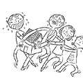 父母买的房挂在儿子名下 再想拿回来却只能打官司