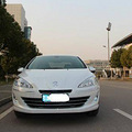 2013��408��ǧ�����ױ�˳�㽻һ���ᳵ��ҵ_4