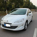 2013��408��ǧ�����ױ�˳�㽻һ���ᳵ��ҵ_3