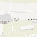 杭州游泳馆汇总大全，已更新各城区（更新于19年06月）_0