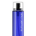 Ʒ shu uemura/ֲ ˮ