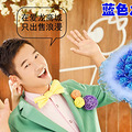 情人节送点什么好呢？_3