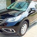 ��ү�ǵ�����,CR-V��������������Ϯ_1
