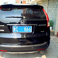 ��ү�ǵ�����,CR-V��������������Ϯ_3