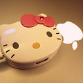 �ɰ���ͨ hello kitty ��籦 ƻ�� �����ֻ�