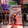 欧哆酱，人家要抱枕啦，SG拿鞭子抽我……_2